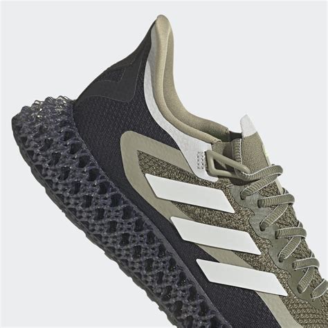 laufschuh damen adidas|Adidas shoes men running.